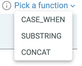 Using Custom Keys - u-Slicer Knowledge Base